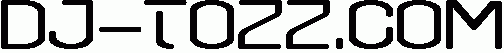 dj-tozz.com